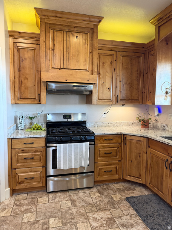 3883 S 250 E Nibley, UT 84321