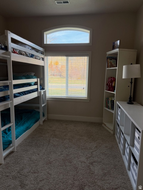 3883 S 250 E Nibley, UT 84321