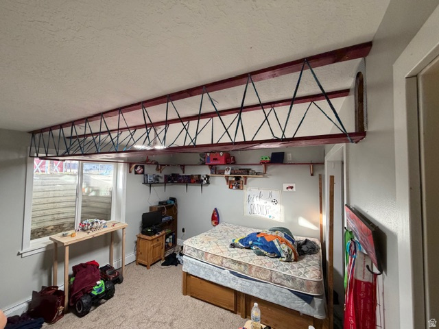 3883 S 250 E Nibley, UT 84321