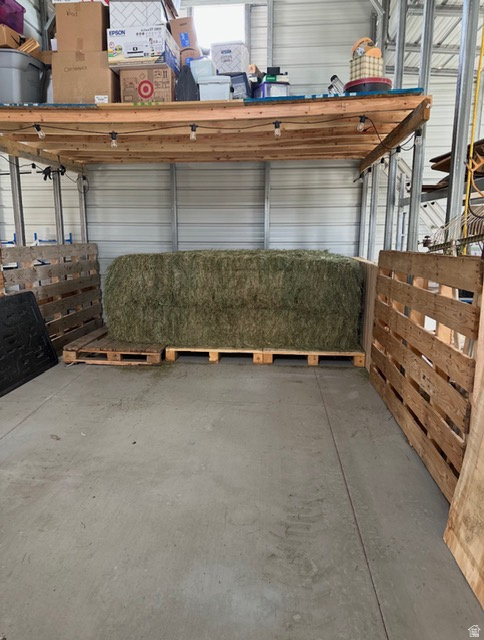 3883 S 250 E Nibley, UT 84321