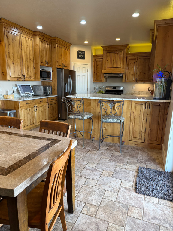 3883 S 250 E Nibley, UT 84321