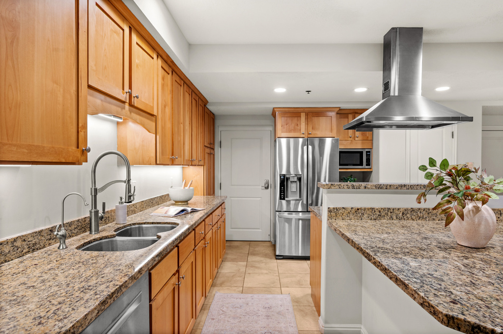 5 S 500 W #104 Salt Lake City, UT 84101