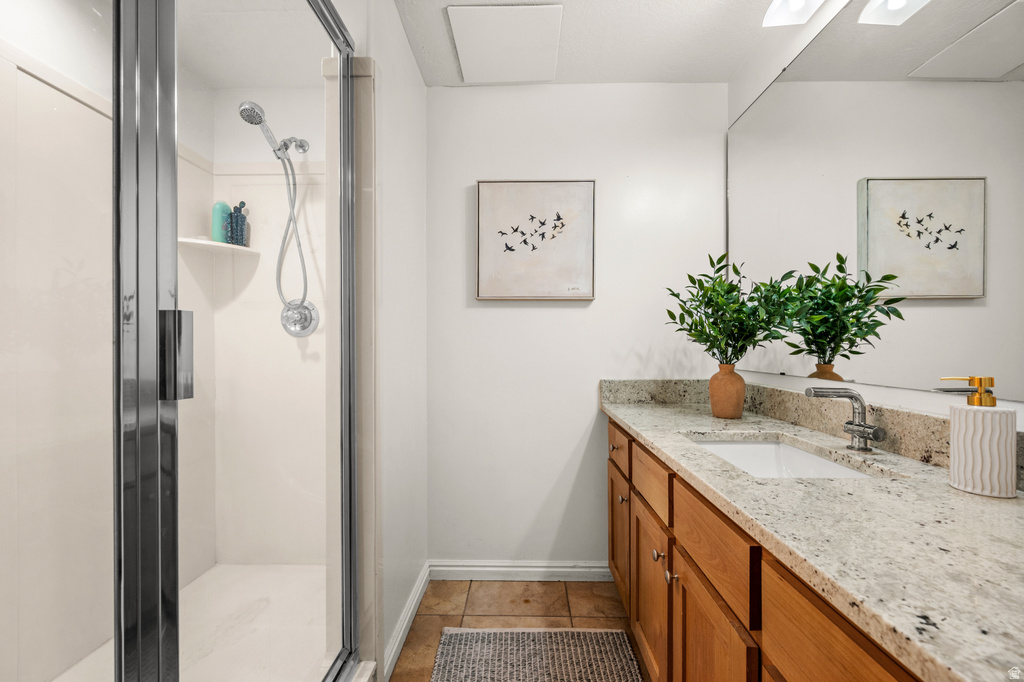 5 S 500 W #104 Salt Lake City, UT 84101