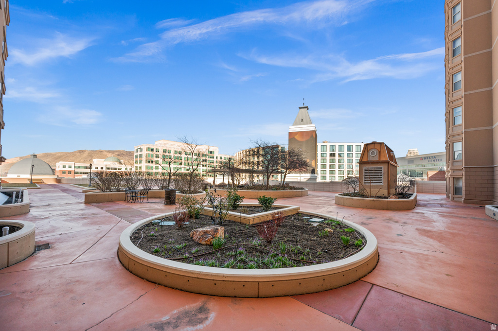 5 S 500 W #104 Salt Lake City, UT 84101