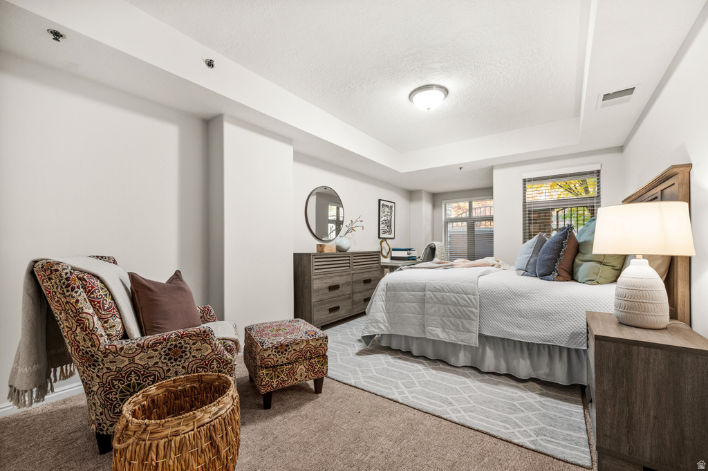 5 S 500 W #104 Salt Lake City, UT 84101