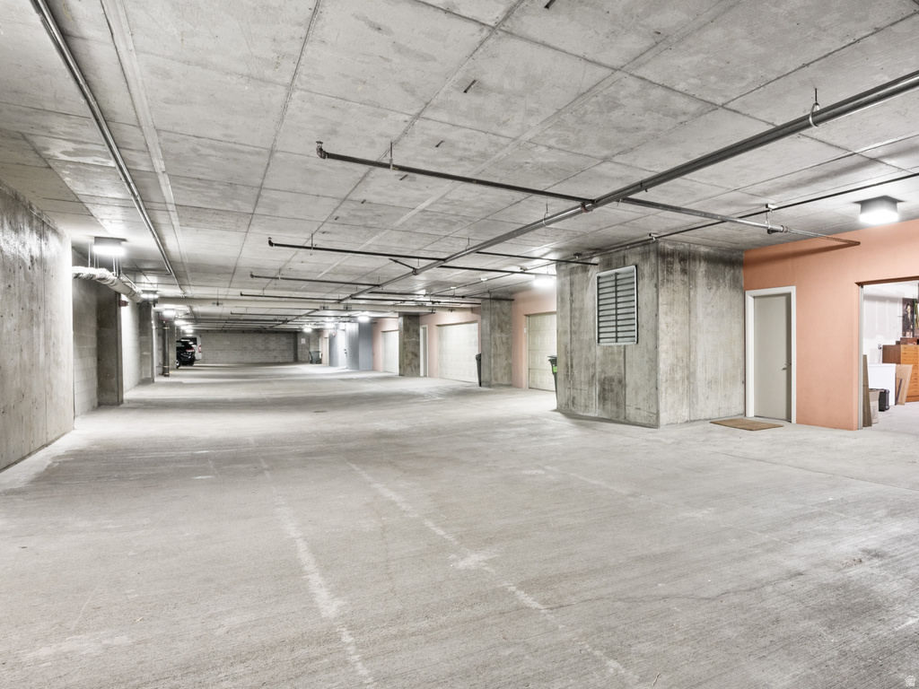 5 S 500 W #104 Salt Lake City, UT 84101