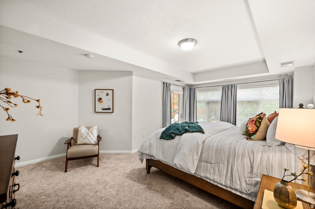 5 S 500 W #104 Salt Lake City, UT 84101