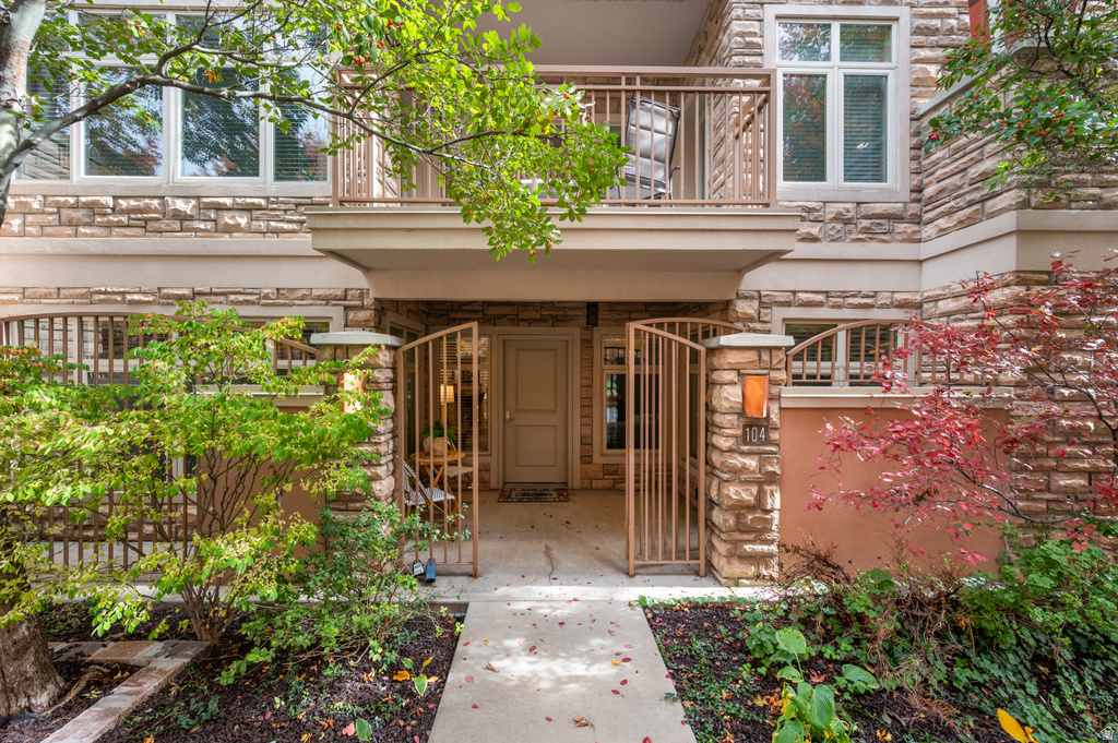 5 S 500 W #104 Salt Lake City, UT 84101