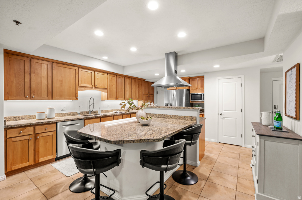 5 S 500 W #104 Salt Lake City, UT 84101