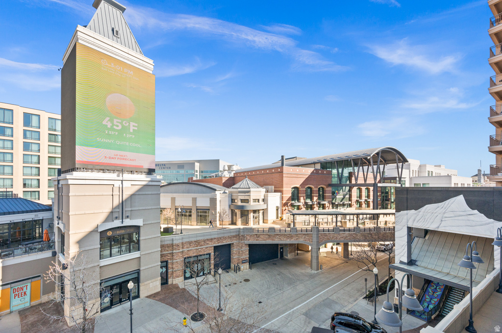 5 S 500 W #104 Salt Lake City, UT 84101