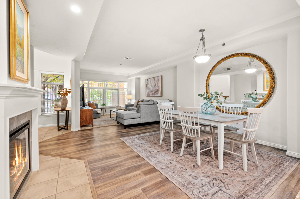 5 S 500 W #104 Salt Lake City, UT 84101