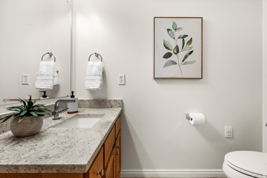 5 S 500 W #104 Salt Lake City, UT 84101