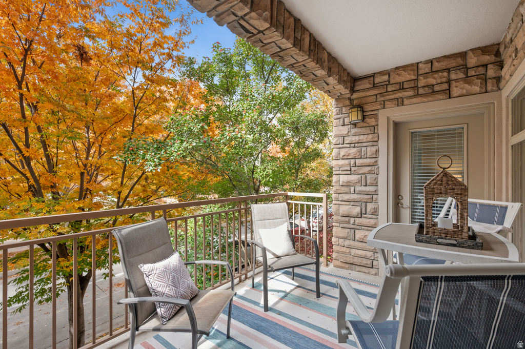 5 S 500 W #104 Salt Lake City, UT 84101