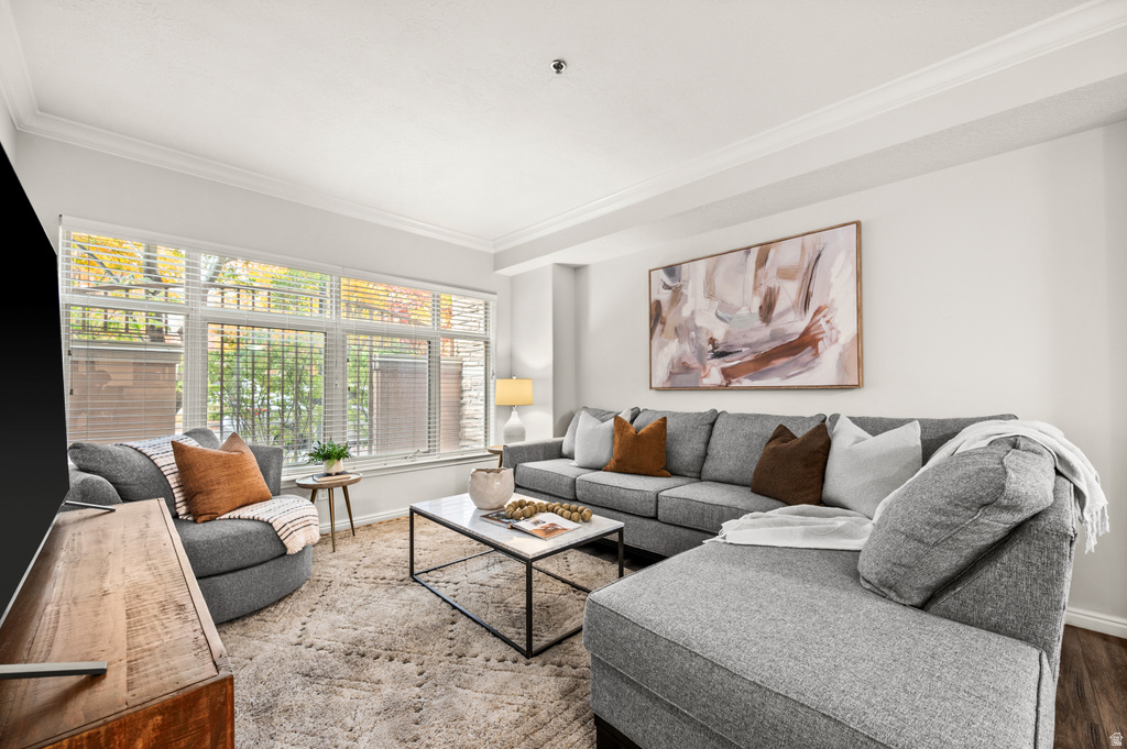 5 S 500 W #104 Salt Lake City, UT 84101