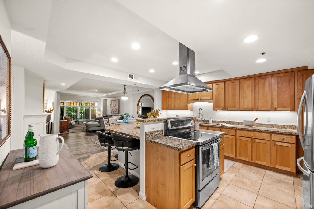 5 S 500 W #104 Salt Lake City, UT 84101