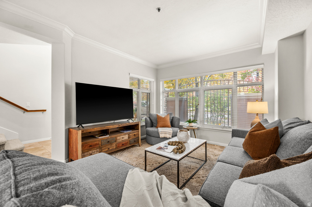 5 S 500 W #104 Salt Lake City, UT 84101