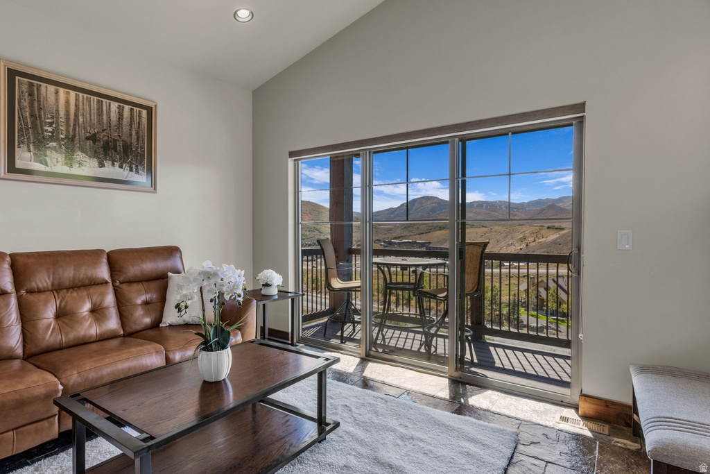 14277 N COUNCIL FIRE TRL Kamas, UT 84036