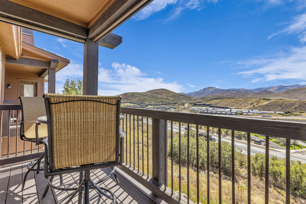 14277 N COUNCIL FIRE TRL Kamas, UT 84036