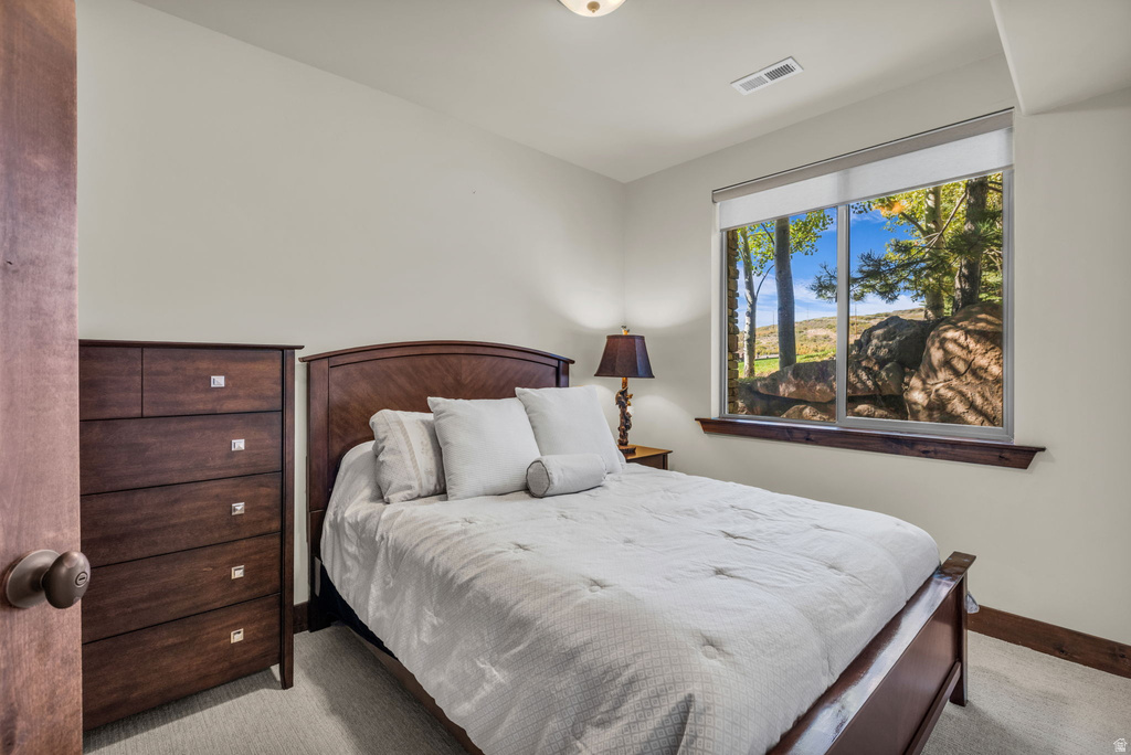 14277 N COUNCIL FIRE TRL Kamas, UT 84036