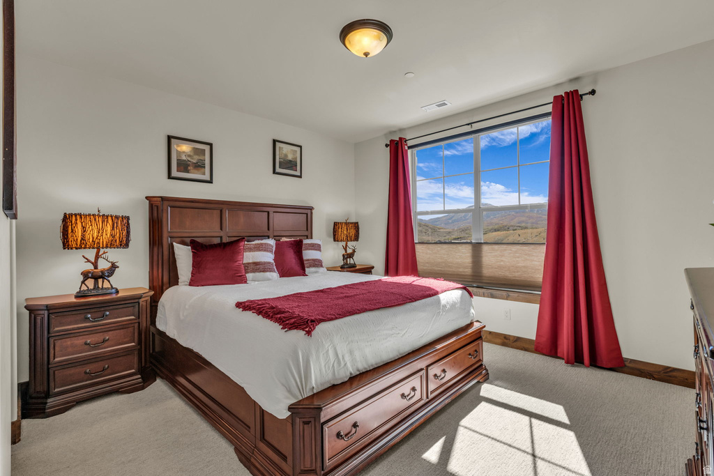 14277 N COUNCIL FIRE TRL Kamas, UT 84036