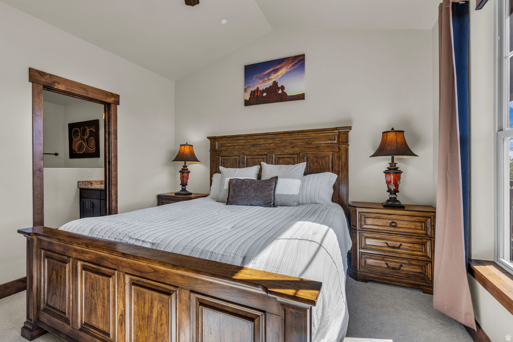 14277 N COUNCIL FIRE TRL Kamas, UT 84036