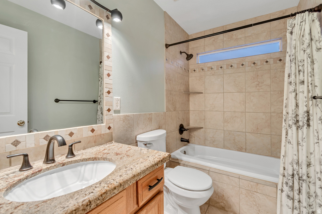 6732 W HUNTER VISTA CIR Salt Lake City, UT 84128