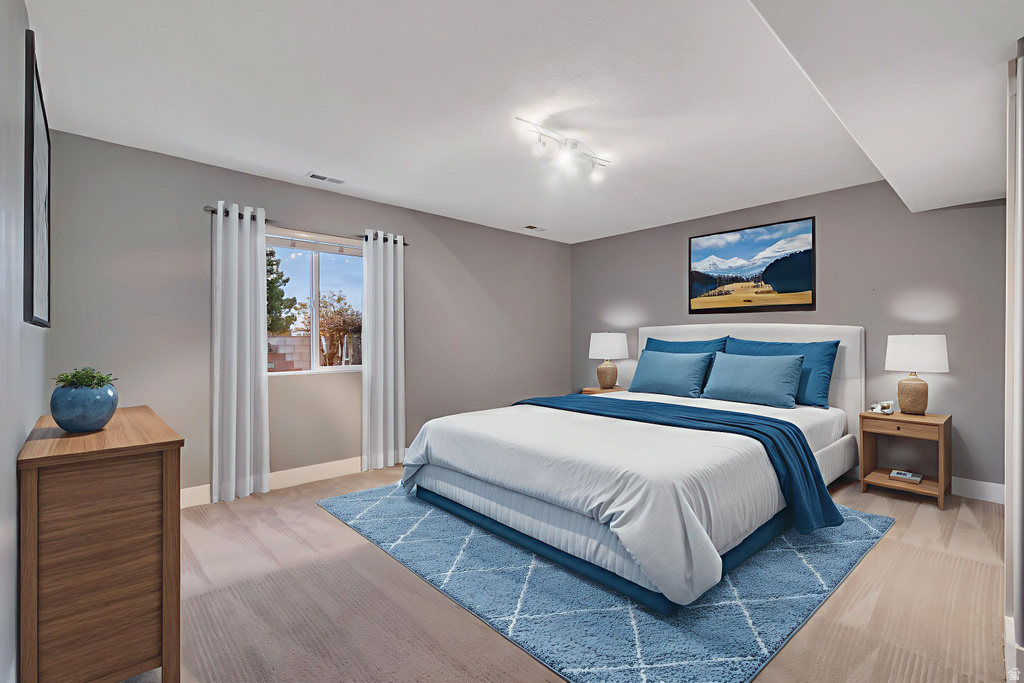 6732 W HUNTER VISTA CIR Salt Lake City, UT 84128