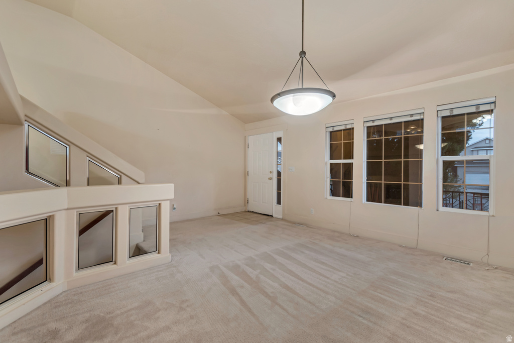 6732 W HUNTER VISTA CIR Salt Lake City, UT 84128