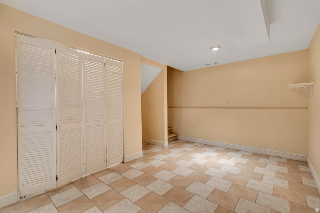 6732 W HUNTER VISTA CIR Salt Lake City, UT 84128