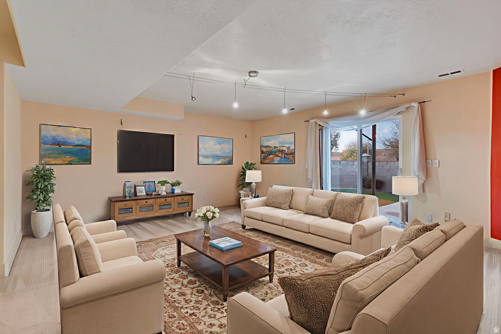 6732 W HUNTER VISTA CIR Salt Lake City, UT 84128