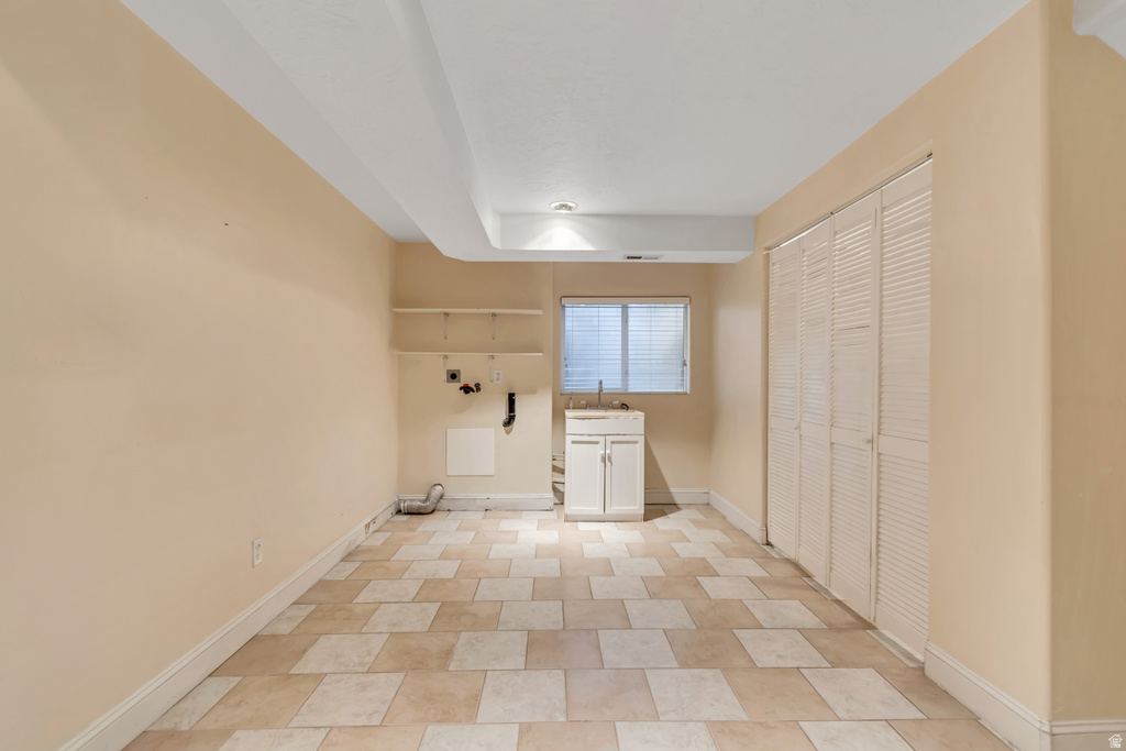 6732 W HUNTER VISTA CIR Salt Lake City, UT 84128