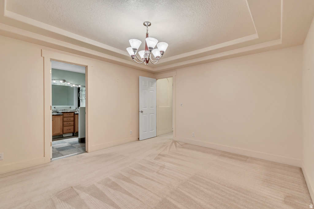 6732 W HUNTER VISTA CIR Salt Lake City, UT 84128