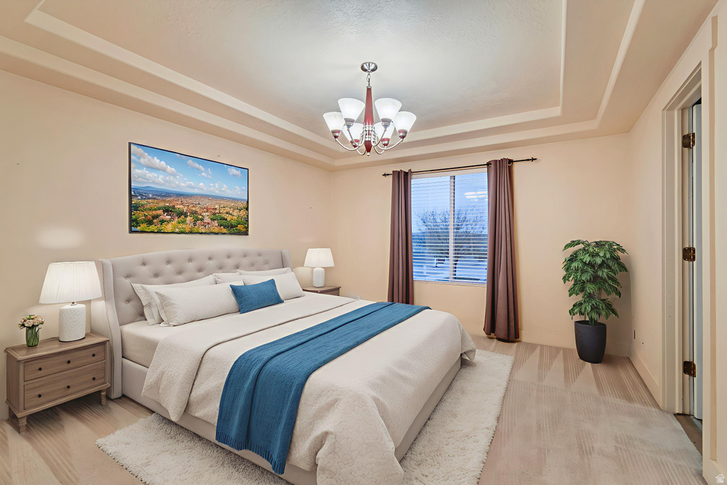 6732 W HUNTER VISTA CIR Salt Lake City, UT 84128