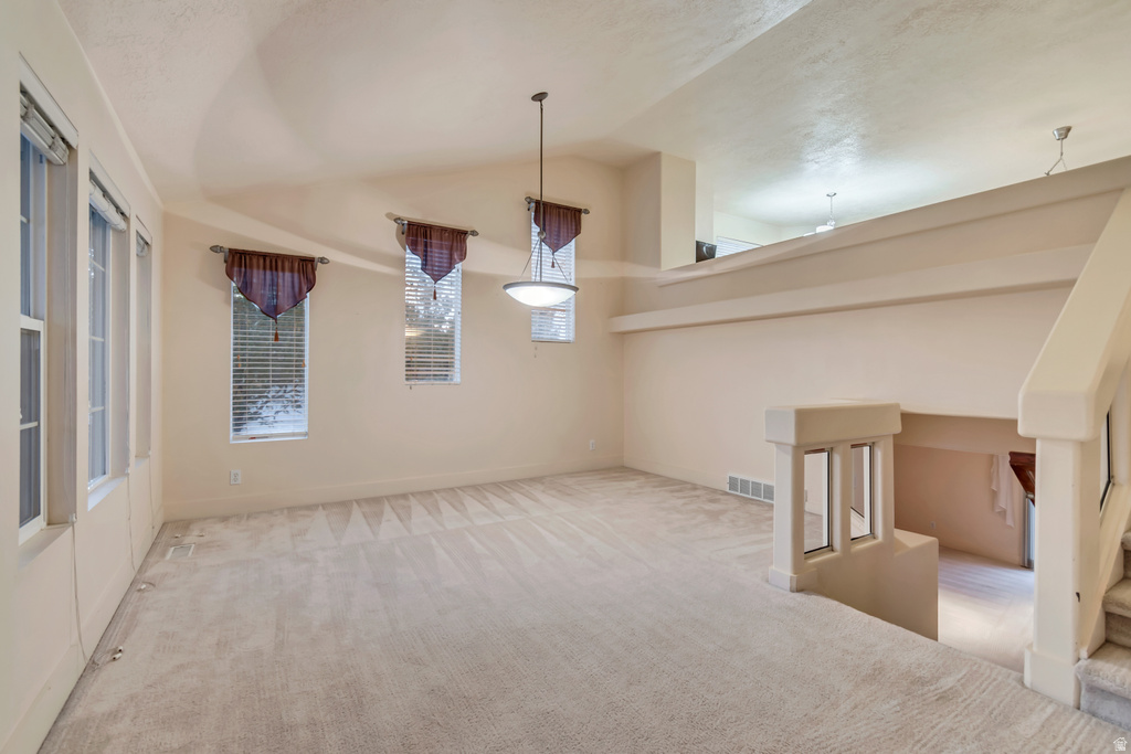 6732 W HUNTER VISTA CIR Salt Lake City, UT 84128