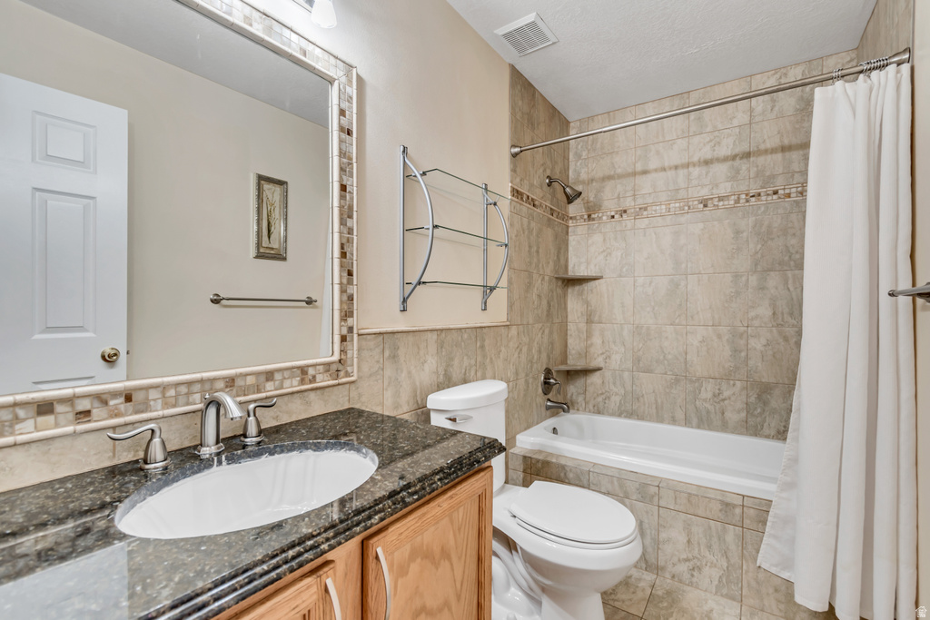 6732 W HUNTER VISTA CIR Salt Lake City, UT 84128