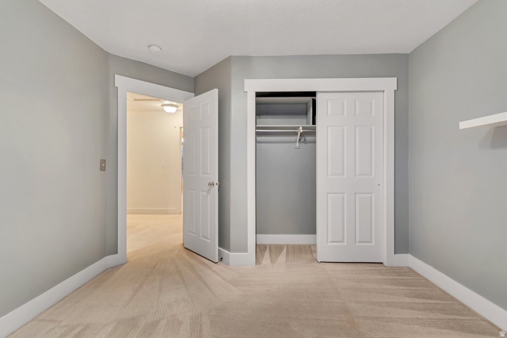 6732 W HUNTER VISTA CIR Salt Lake City, UT 84128