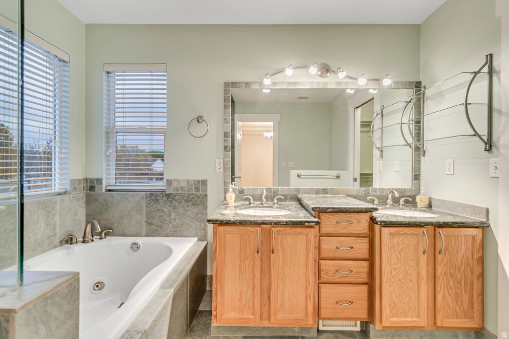 6732 W HUNTER VISTA CIR Salt Lake City, UT 84128