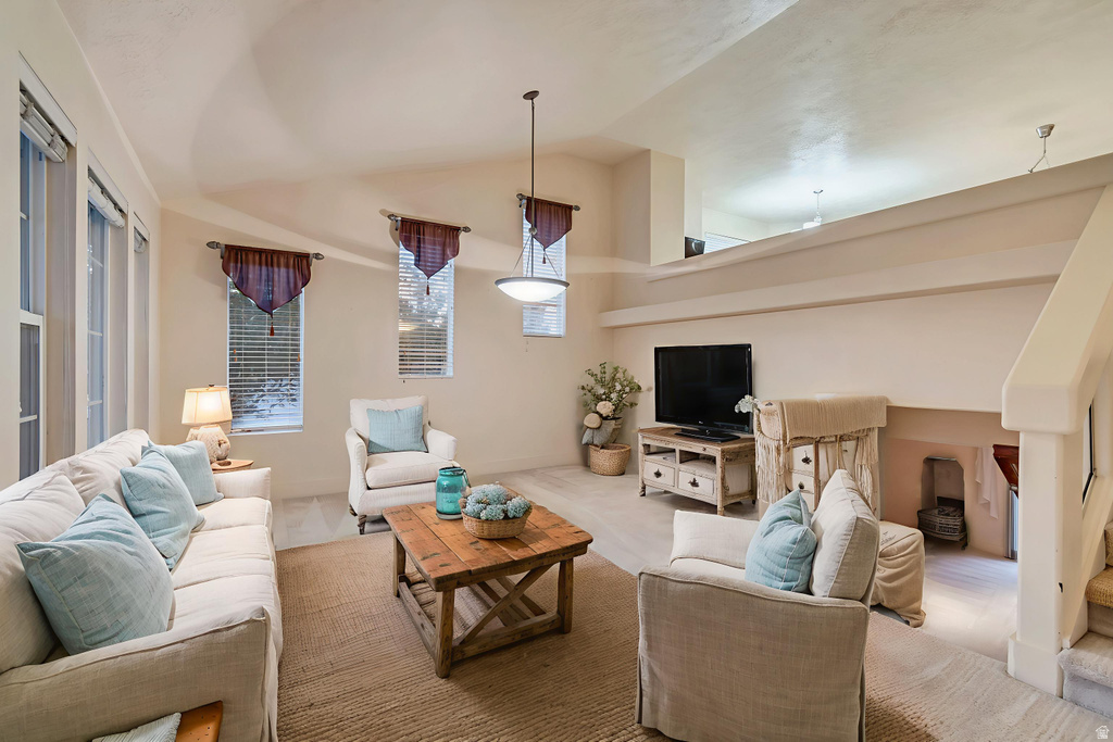 6732 W HUNTER VISTA CIR Salt Lake City, UT 84128