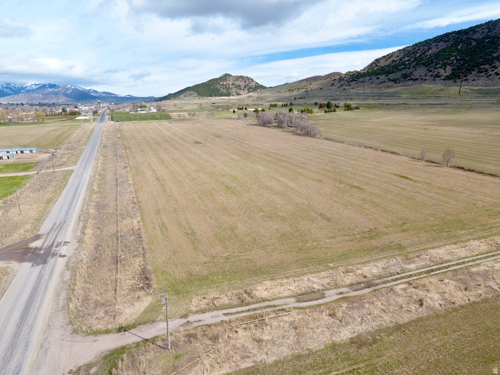 355 S 300 E Malad City, ID 83252