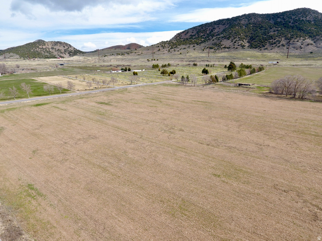 355 S 300 E Malad City, ID 83252