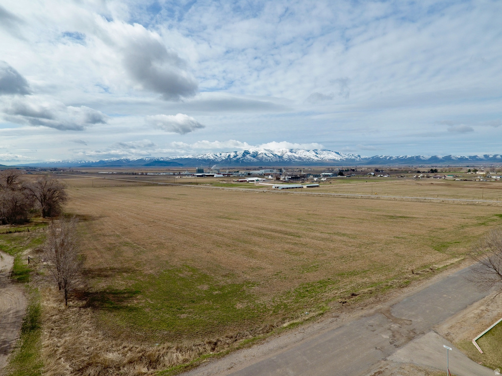 355 S 300 E Malad City, ID 83252