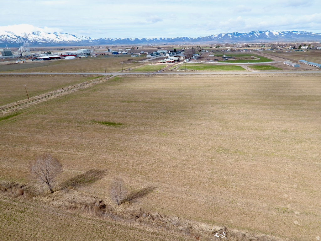 355 S 300 E Malad City, ID 83252