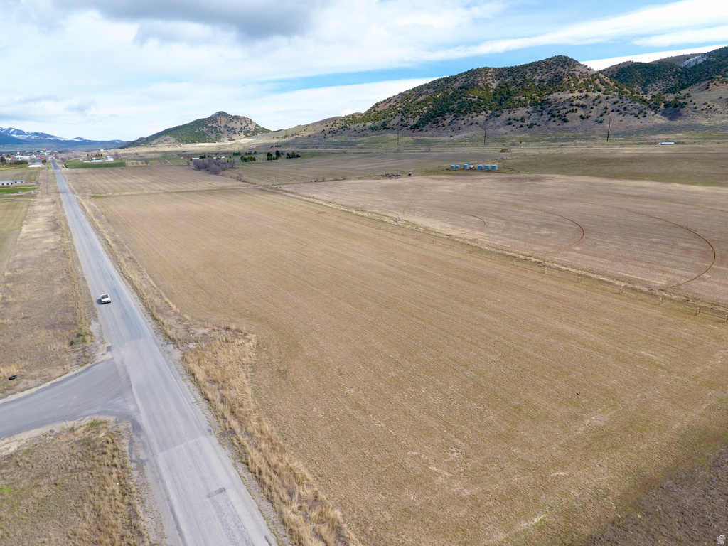 355 S 300 E Malad City, ID 83252