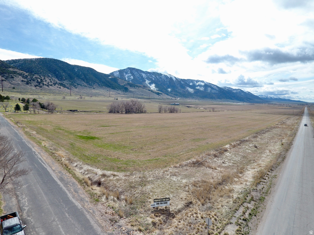 355 S 300 E Malad City, ID 83252