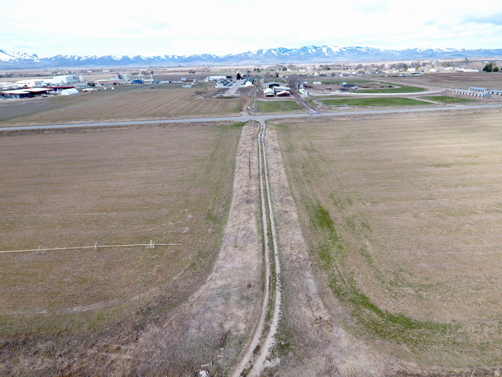 355 S 300 E Malad City, ID 83252