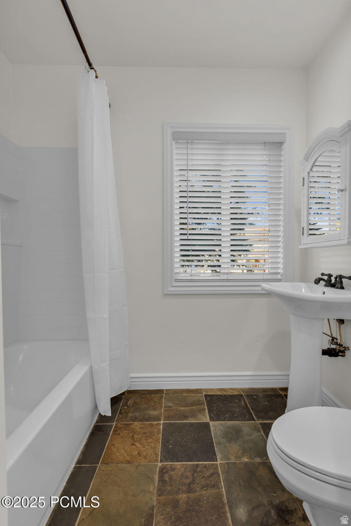 2285 SIDEWINDER DR #701 Park City, UT 84060