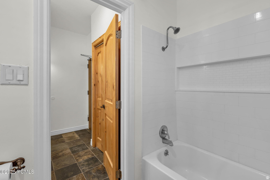 2285 SIDEWINDER DR #701 Park City, UT 84060