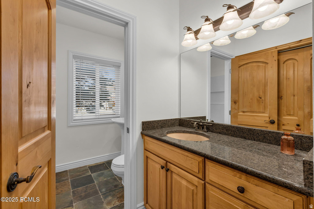 2285 SIDEWINDER DR #701 Park City, UT 84060