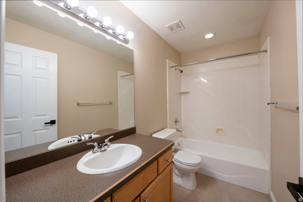 2213 E 2100 SO #3 Salt Lake City, UT 84109