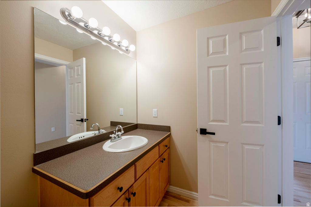 2213 E 2100 SO #3 Salt Lake City, UT 84109